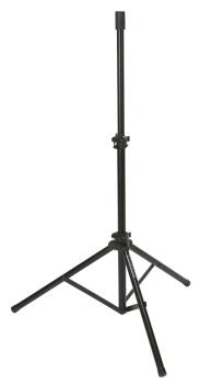 LS40: Expedition Single Speaker Stand (SA-00140108)