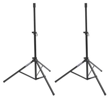 LS50P (LS2 v2) (Speaker Stand Set) (SA-00140109)