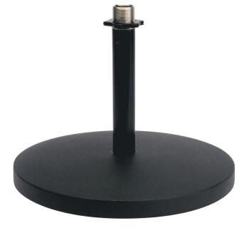 MD5 - Desktop Microphone Stand (SA-00140122)