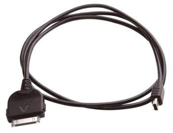 1m 30-Pin iPad Cable for ONE iOS (AP-00141023)