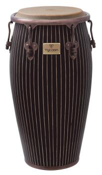 Master Handcrafted Pinstripe Series Conga (12-1/2 inch.) (TY-00755074)