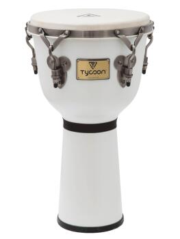 Signature Pearl Series Djembe (12 inch.) (TY-00755175)