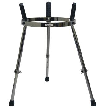 Master Series Single Conga Stand (Black Pearl Finish) (TY-00755344)