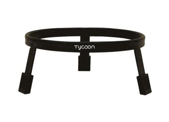 Black Conga Stand for Seated Player (TY-00755347)