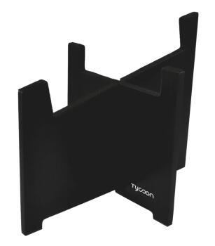 Seated Cajon Stand (TY-00755351)