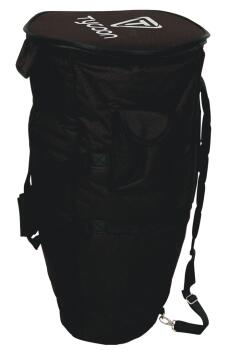Deluxe Conga Carrying Bag (Small) (TY-00755361)
