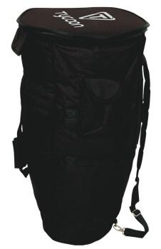 Deluxe Conga Carrying Bag (Large) (TY-00755362)