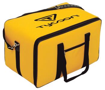 Professional 29 Series Cajon Carrying Bag (TY-00755367)