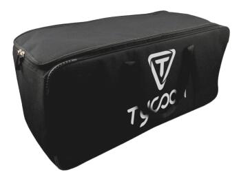 Professional Timbale Bag (Model TTIBB) (TY-00755370)