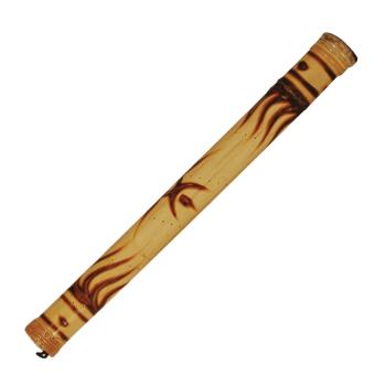 Bamboo Rainstick (60 Centimeters) (TY-00755564)