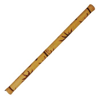Bamboo Rainstick (1 Meter) (TY-00755565)