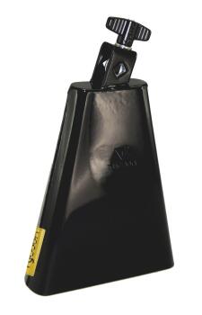 Black Pearl Series Low-Pitched Mountable Cowbell (TY-00755628)