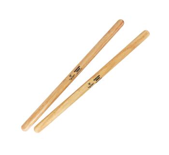 Standard Djun Djun Sticks (TY-00755703)