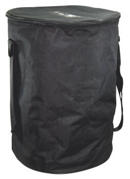 15 inch. Dundunba Bag (TY-00755714)