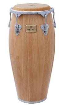 Master Classic Natural Series Conga (11 inch.) (TY-00755723)