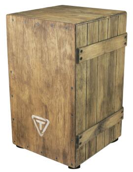 Crate Cajon (29cm) (TY-00755730)