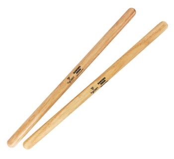 X-Large Djun Djun Sticks (TY-00755756)