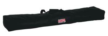 Speaker Stand Bag 50 inch. Interior with One Compartment: Model GPA-SP (HL-00422530)
