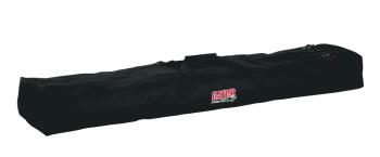 Speaker Stand Bag 50 inch. Interior with Two Compartments: Model GPA-S (HL-00422582)