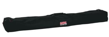 Speaker Stand Bag 58 inch. Interior with Two Compartments: Model GPA-S (HL-00422584)