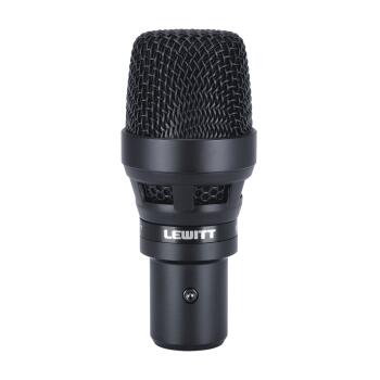 DTP 340 TT Dynamic Tom And Percussion Mic (HL-01117984)