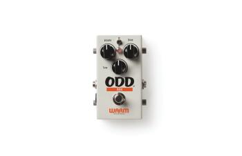ODD Box V1 Pedal (HL-01256635)