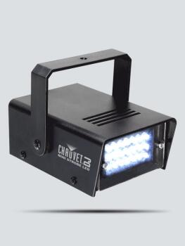 Mini Strobe LED (HL-01332485)