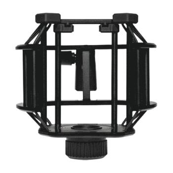 LCT 40 SHxx Shock Mount (HL-01118003)