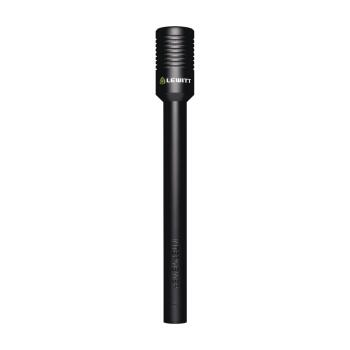 Interviewer Dynamic Broadcast Microphone (HL-01117959)