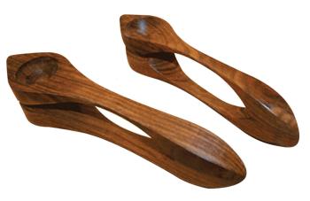 Session Wooden Spoons (HL-00634051)
