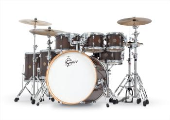 Gretsch Catalina Maple 6-Piece Shell Pack with Free Additional 8 inch. (HL-00775163)