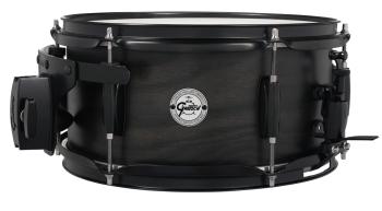 Gretsch Ash Snare Drum (6x10) (HL-00776424)