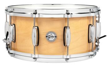 Gretsch 6.5X14 Maple Snare Drum (HL-00776435)