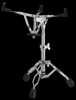 5000 Series Snare Stand (HL-00776529)