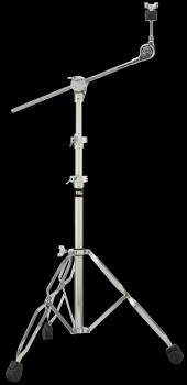 Medium Weight Boom Cymbal Stand (HL-00776532)