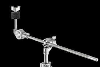 Light Weight Boom Cymbal Stand (HL-00776515)