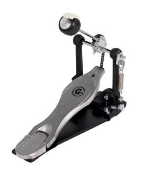 Single Chain CAM Drive Single Bass Drum Pedal (5700 Series) (HL-00776535)