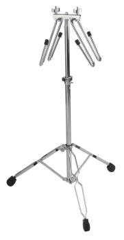 Double Braced Concert Cymbal Stand (HL-00776592)