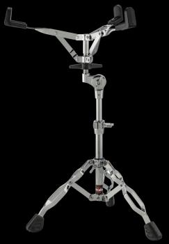 Gibraltar Light Weight Double Braced Snare Stand (HL-00776513)