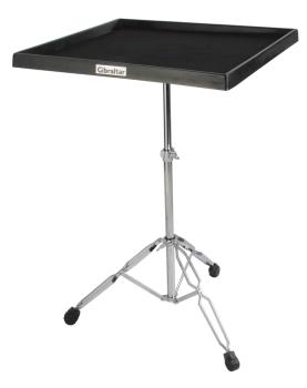 Large Percussion Table (HL-00776593)
