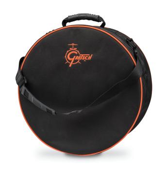 Deluxe Snare Bags (5.5x14) (HL-00775427)