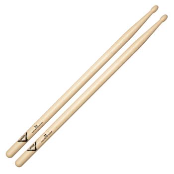 2B Wood Drum Sticks (HL-00242936)
