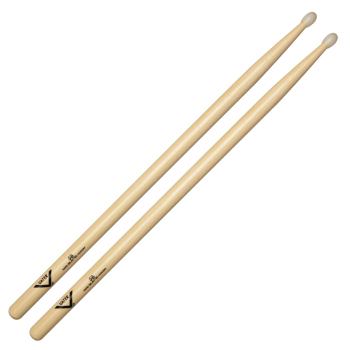 5B Nylon Tip Drum Stick (HL-00242946)