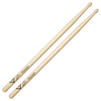 Chad Smith's Funk Blaster Drum Sticks (HL-00242962)