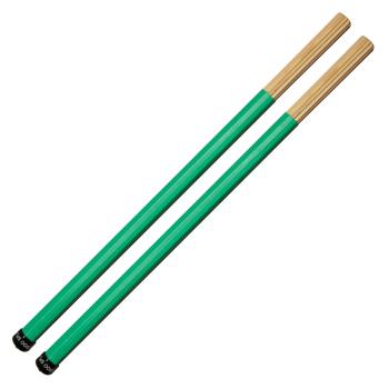Bamboo Splashstick Specialty Stick (HL-00242973)