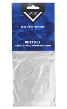 BuzzKill Mute Pack (HL-00242979)