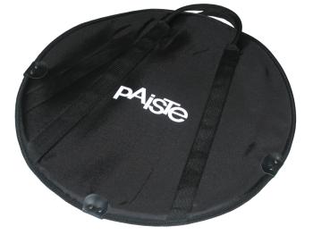 Economy Cymbal Bag (20-inches) (HL-03710014)