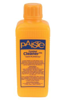 Cymbal Cleaner (HL-03710018)