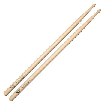 5A Stretch Drum Sticks (HL-00253610)