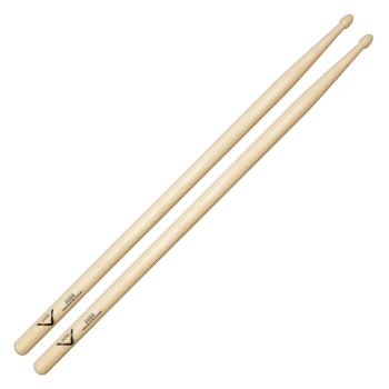 55BB Hickory Drum Sticks (HL-00253612)